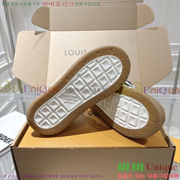 �������� ����*�� ����Ŀ�� LV5990722