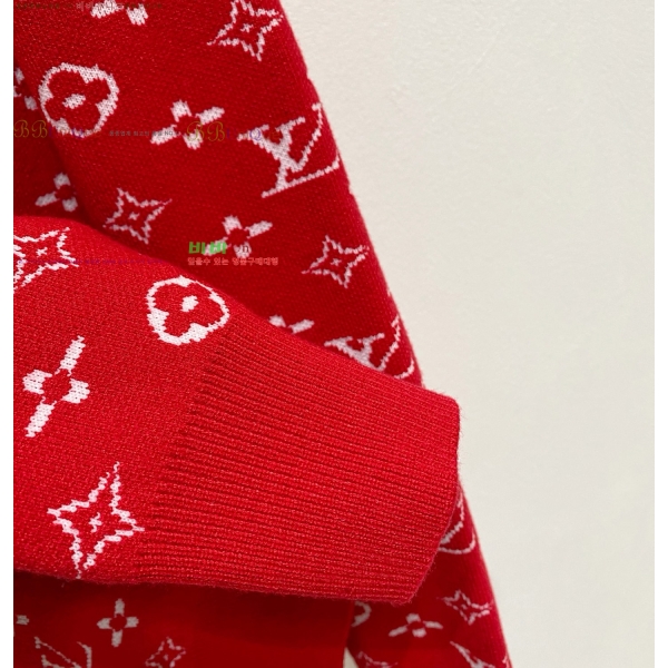 ���� ���̺��� ������ LV875277-4