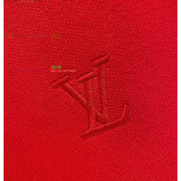 ���� ���̺��� ������ LV875277-5