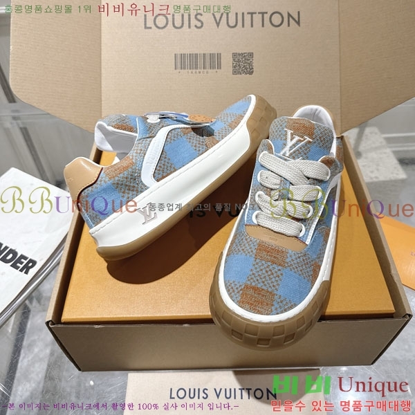 �������� ����*�� ����Ŀ�� LV5990722-3