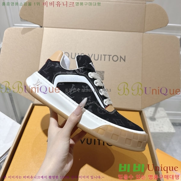 �������� ����*�� ����Ŀ�� LV5990722-5