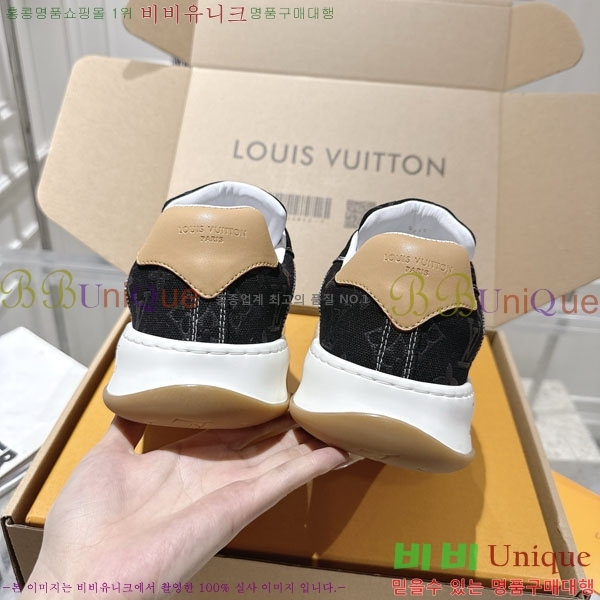 �������� ����*�� ����Ŀ�� LV5990722-5