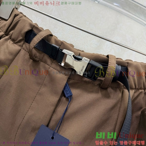 ���� ����� ��ĿƮ PA165407-6