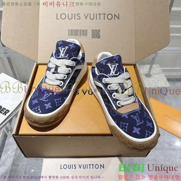 �������� ����*�� ����Ŀ�� LV5990722-6