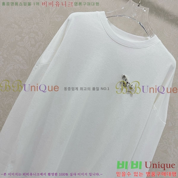 ���� �̿�̿� ����Ƽ MIU236787-1