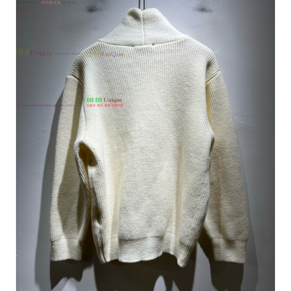 ���� ũ��*�� ����� CH573691-2