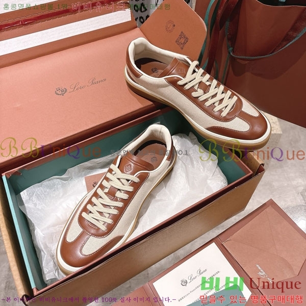 �������� ��**�Ƴ� ����Ŀ�� LP555807-3