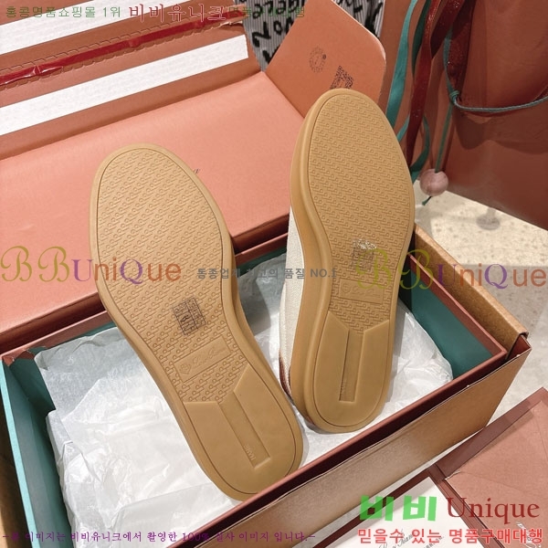 �������� ��**�Ƴ� ����Ŀ�� LP555807-3