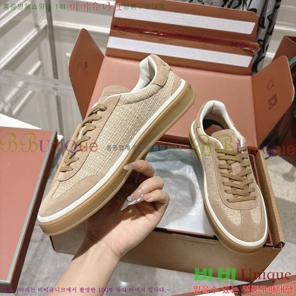 �������� ��**�Ƴ� ����Ŀ�� LP555807-6