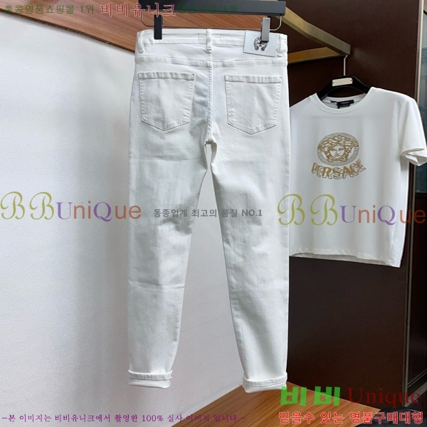 ���� ũ������ û���� CH248580