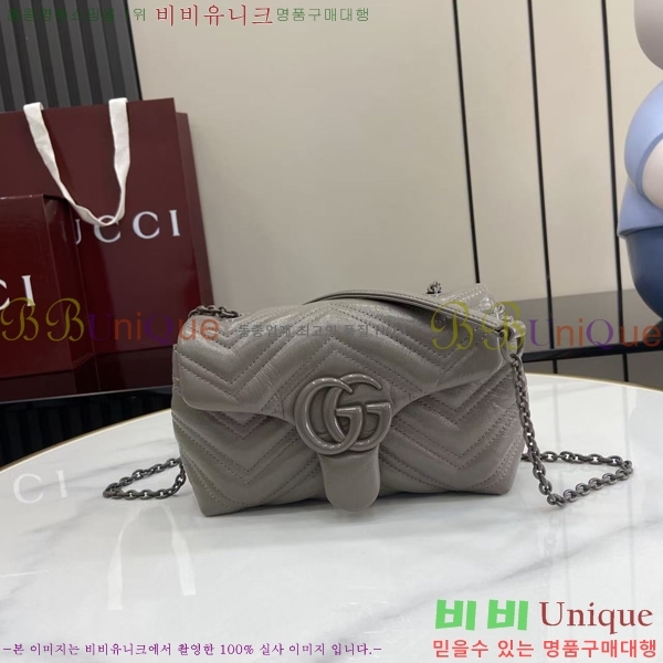 #���� GG ����Ʈ �� �̴� 856368-101