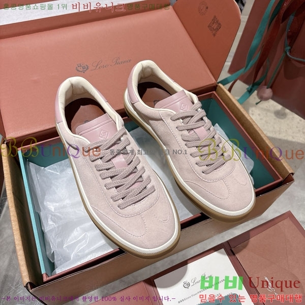 �������� ��**�Ƴ� ����Ŀ�� LP555807-9