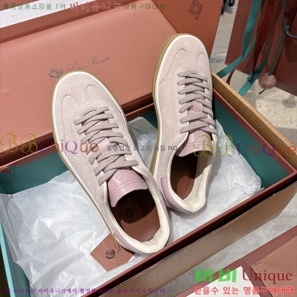 �������� ��**�Ƴ� ����Ŀ�� LP555807-9