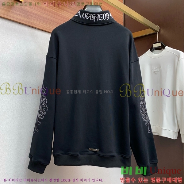 ���� ũ������ ������ CH975386-2