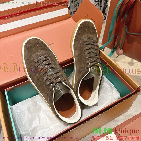 �������� ��**�Ƴ� ����Ŀ�� LP555807-12