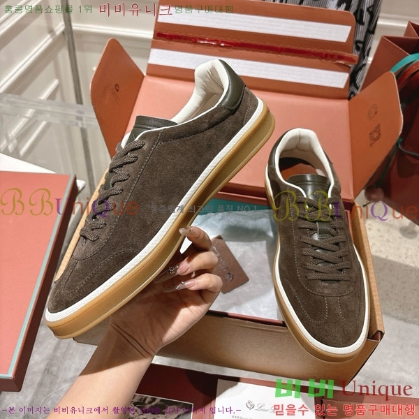 �������� ��**�Ƴ� ����Ŀ�� LP555807-12