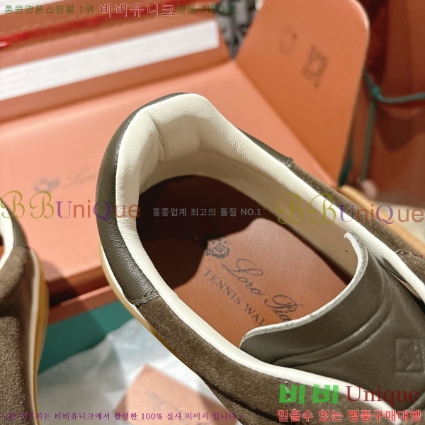 �������� ��**�Ƴ� ����Ŀ�� LP555807-12