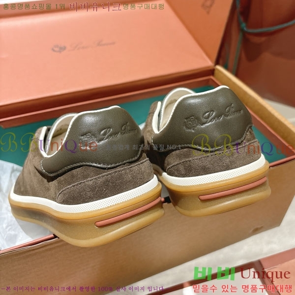 �������� ��**�Ƴ� ����Ŀ�� LP555807-12