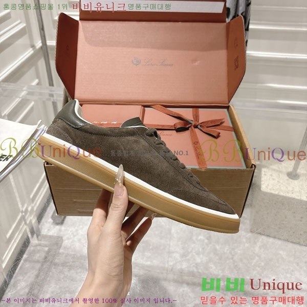 �������� ��**�Ƴ� ����Ŀ�� LP555807-12