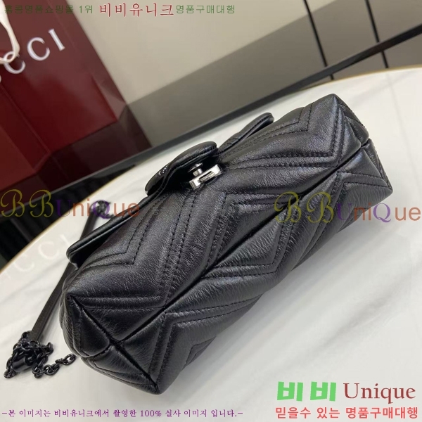 #���� GG ����Ʈ �� �̴� 856368-104