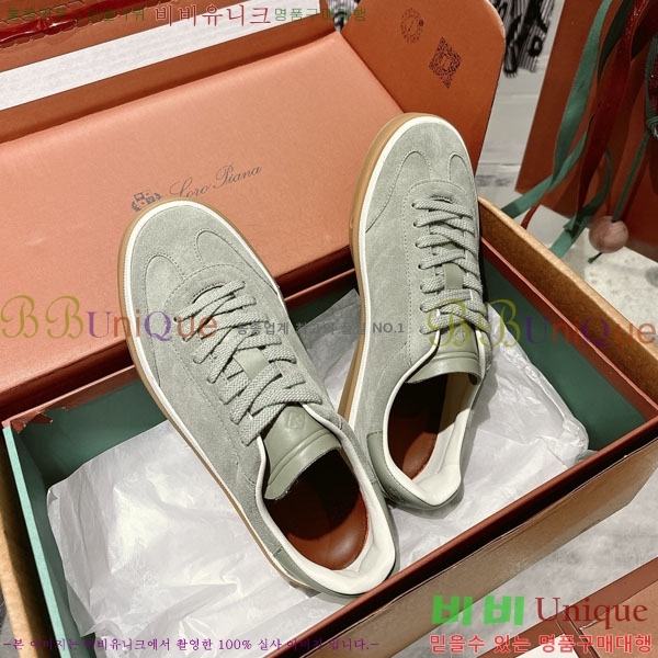 �������� ��**�Ƴ� ����Ŀ�� LP555807-11