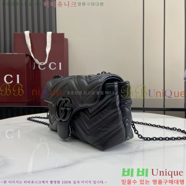 #���� GG ����Ʈ �� �̴� 856368-104