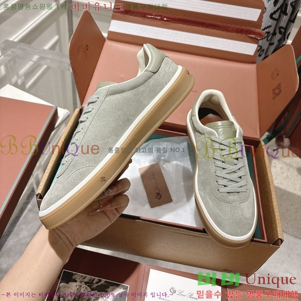 �������� ��**�Ƴ� ����Ŀ�� LP555807-11