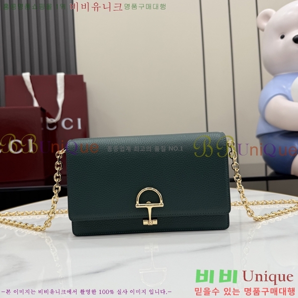 #���� GG ���� Ȧ���� ü�� ���� 855654-301