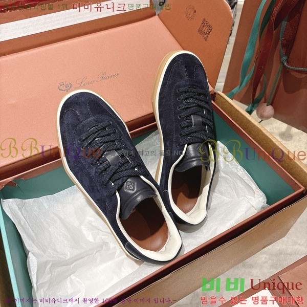 �������� ��**�Ƴ� ����Ŀ�� LP555807-14