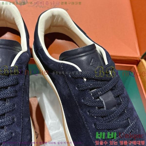 �������� ��**�Ƴ� ����Ŀ�� LP555807-14