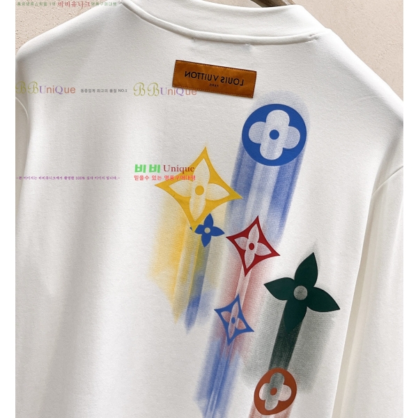 ���� ���̺��� ���� Ƽ���� LV5484173-1