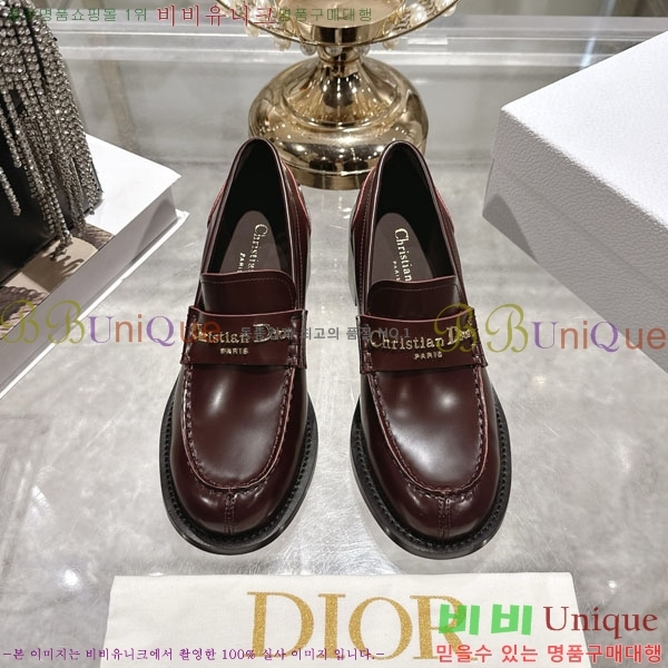 ��� ���� ���� 33DR712510-1