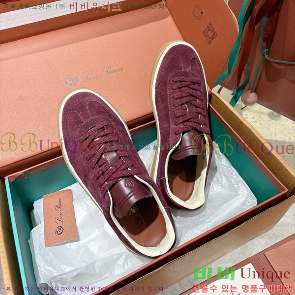 �������� ��**�Ƴ� ����Ŀ�� LP555807-15