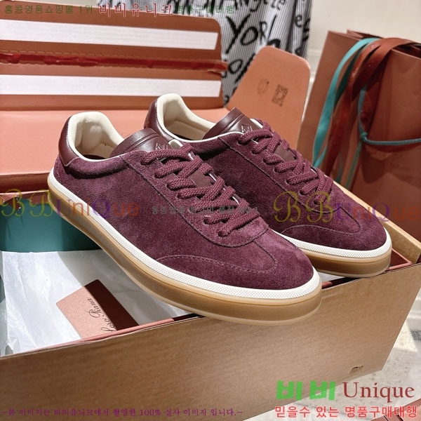 �������� ��**�Ƴ� ����Ŀ�� LP555807-15