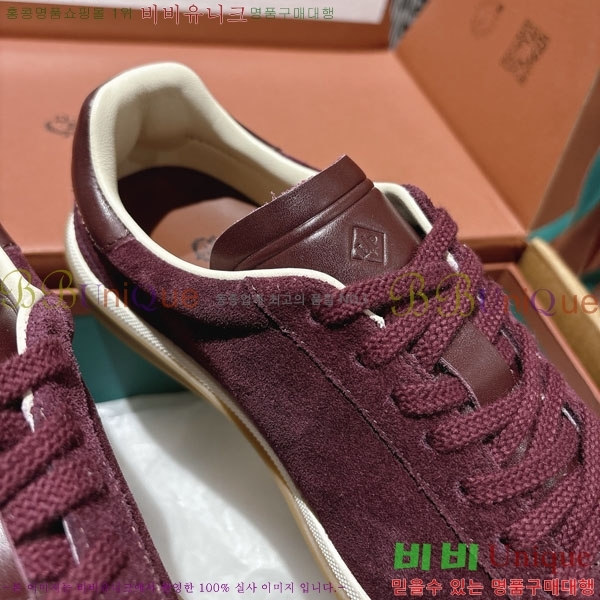 �������� ��**�Ƴ� ����Ŀ�� LP555807-15