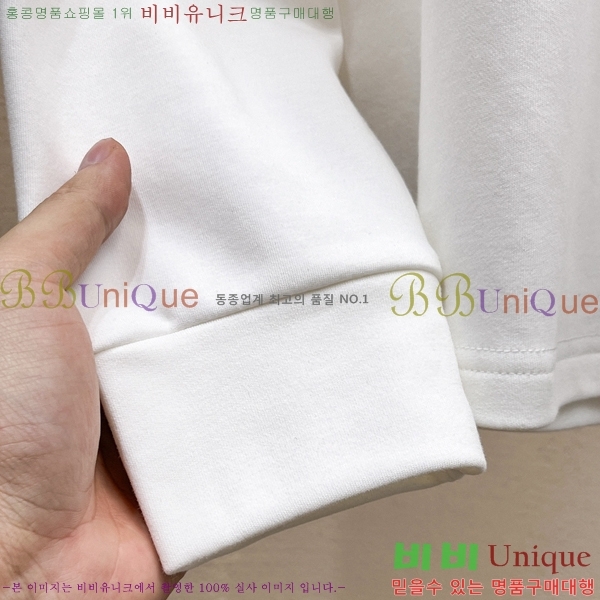 ���� ���̺��� ���� Ƽ���� LV5484175-1