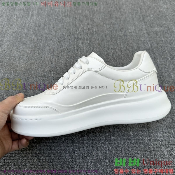 ���� ���ڷ� ��ġ�ڸ� ����Ŀ�� BC500326