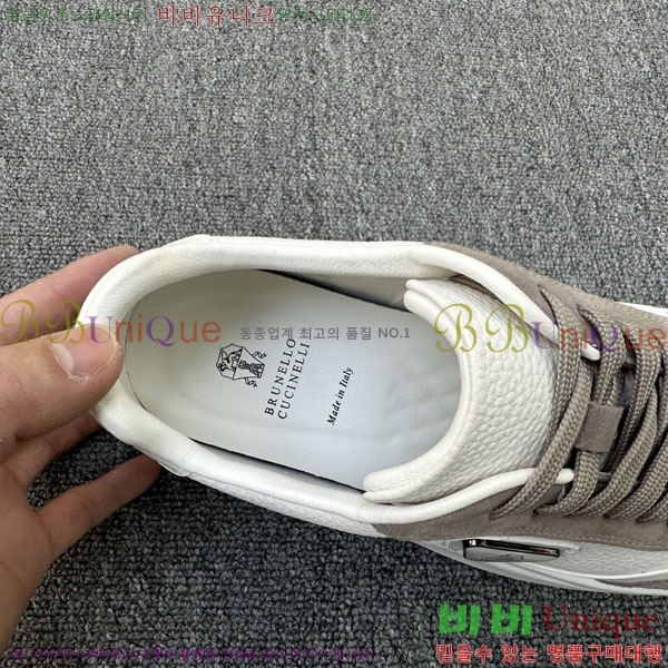 ���� ���ڷ� ��ġ�ڸ� ����Ŀ�� BC500326-3