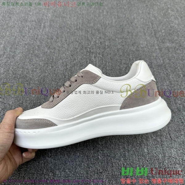 ���� ���ڷ� ��ġ�ڸ� ����Ŀ�� BC500326-3