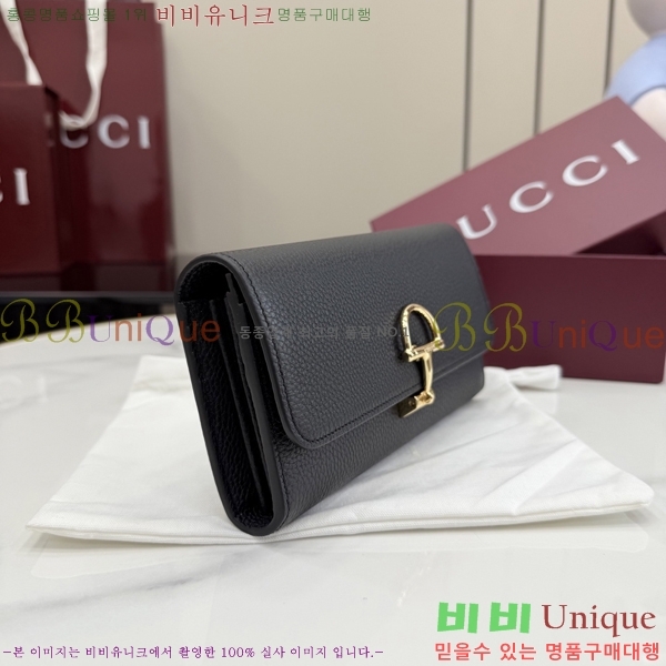 #���� ���� Ȧ���� ��Ƽ��Ż ���� 848791-301