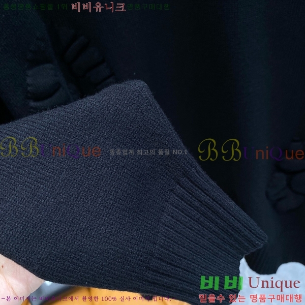 ���� ���̺��� ������ LV875230-2