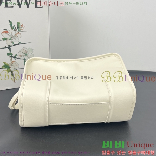 #�ο��� �Ƹ������� 9156-4