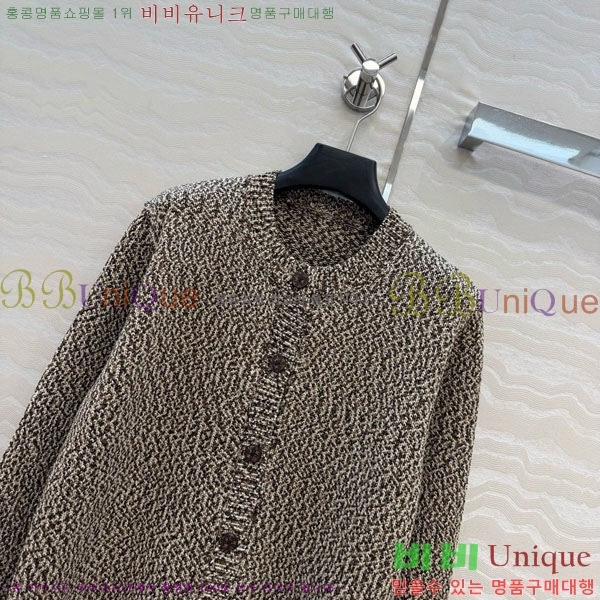 ���� ���̺��� ������ ����� LV6446032-1