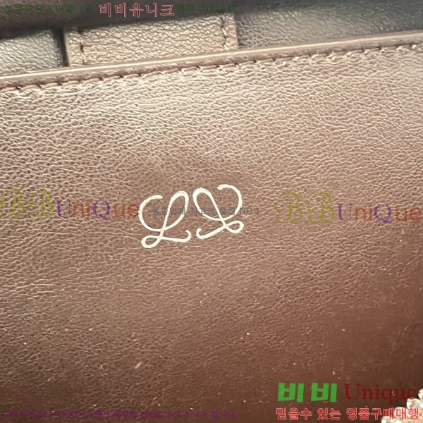 #�ο��� �Ƹ������� 9156-3