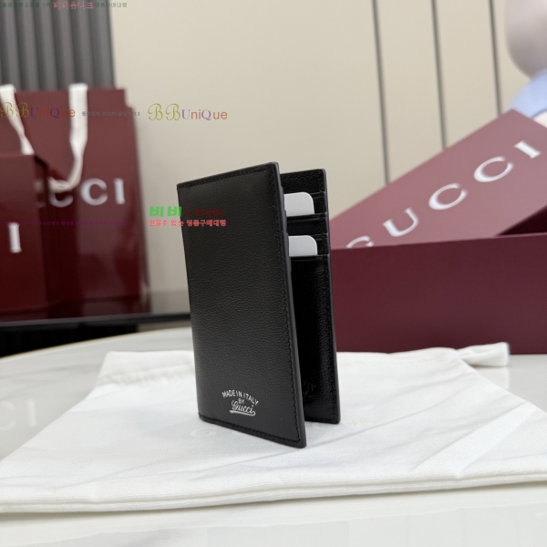 #���� ���� ī�� Ȧ�� 867372-101