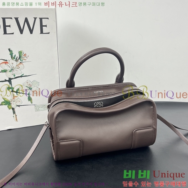 #�ο��� �Ƹ������� 9155-1