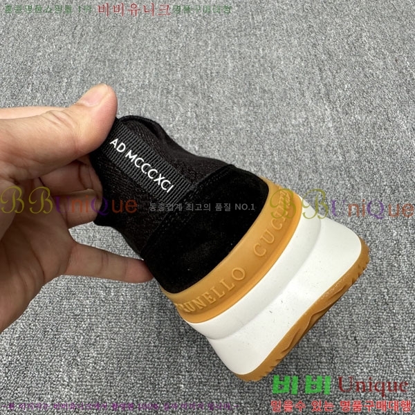 ���� ���ڷ� ��ġ�ڸ� ����Ŀ�� BC500327-5