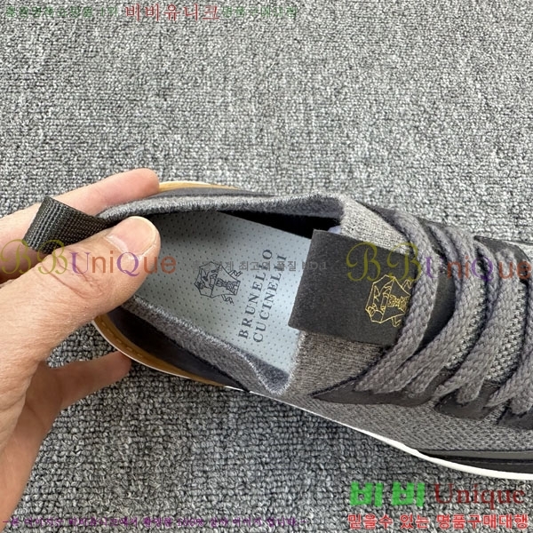 ���� ���ڷ� ��ġ�ڸ� ����Ŀ�� BC500327-6