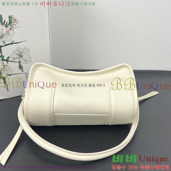 #�ο��� �Ƹ������� 9155-4