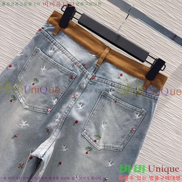 ���� ��� ���� ���� DO243350-1